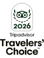 MONT Trekking Tripadvisor Traveler's Choice Award 2026